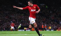 球迷经济学：消费与收入观察，经济学消费和收入的关系