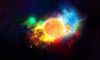 世界学生短道速滑纪念赛：技术创新展示推动项目普及，世界短道速滑决赛