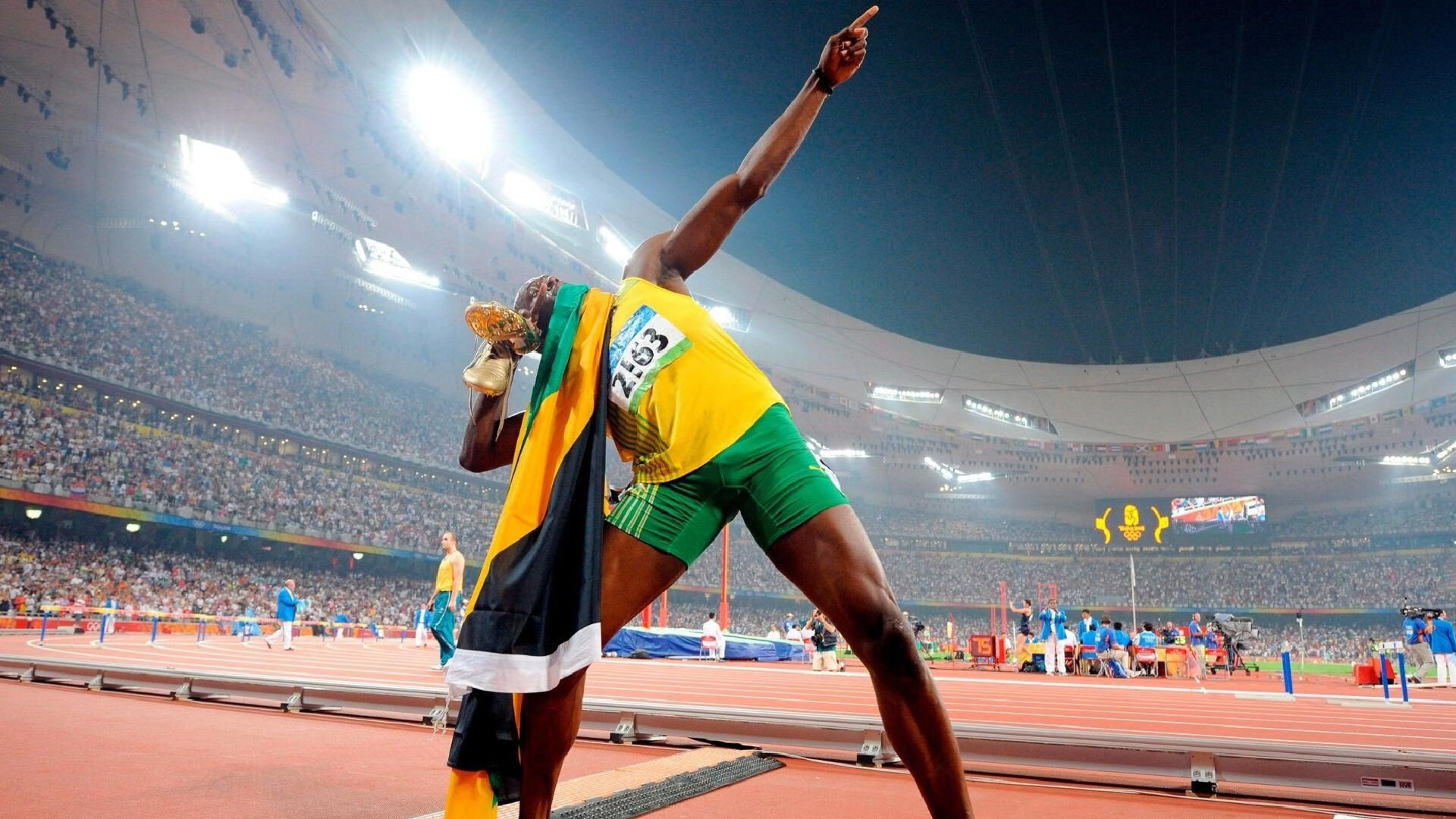 NBA史上最疯狂三分纪录