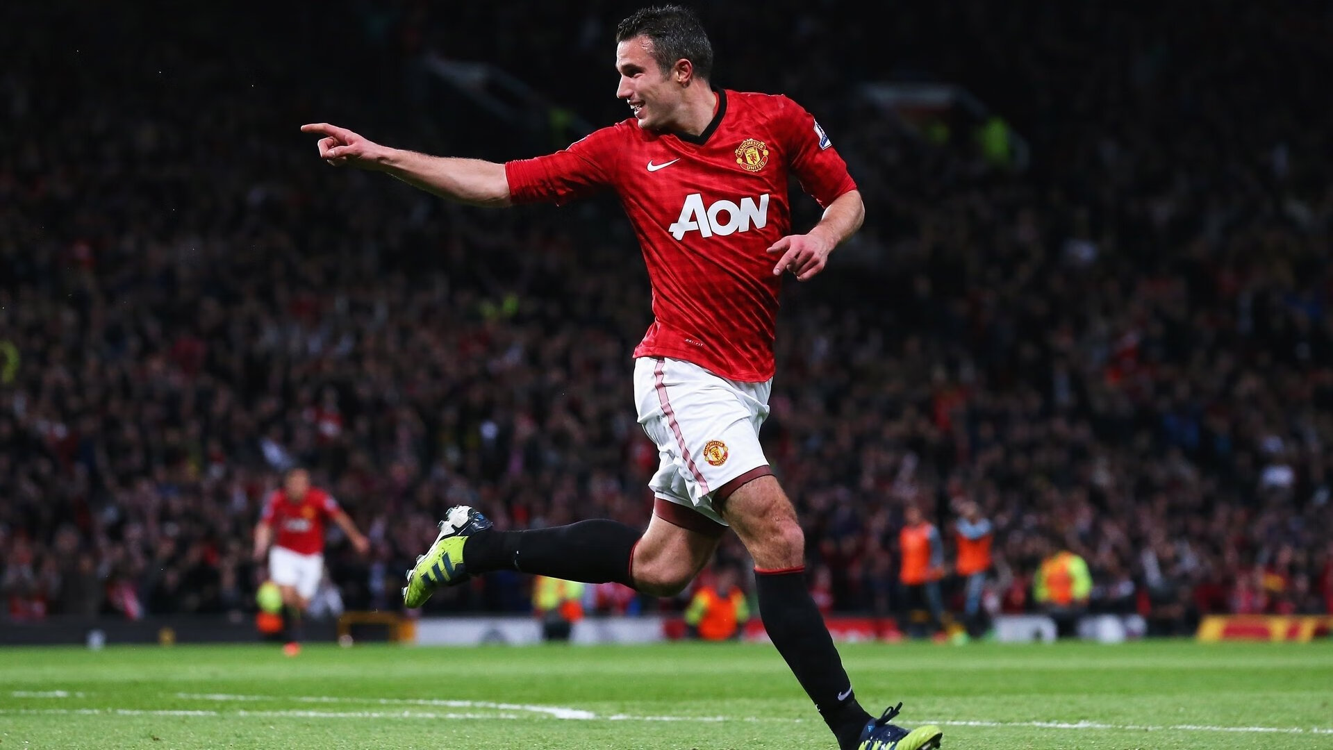 “关爱留守老人健身计划” 首场太极教学+散步赛落地