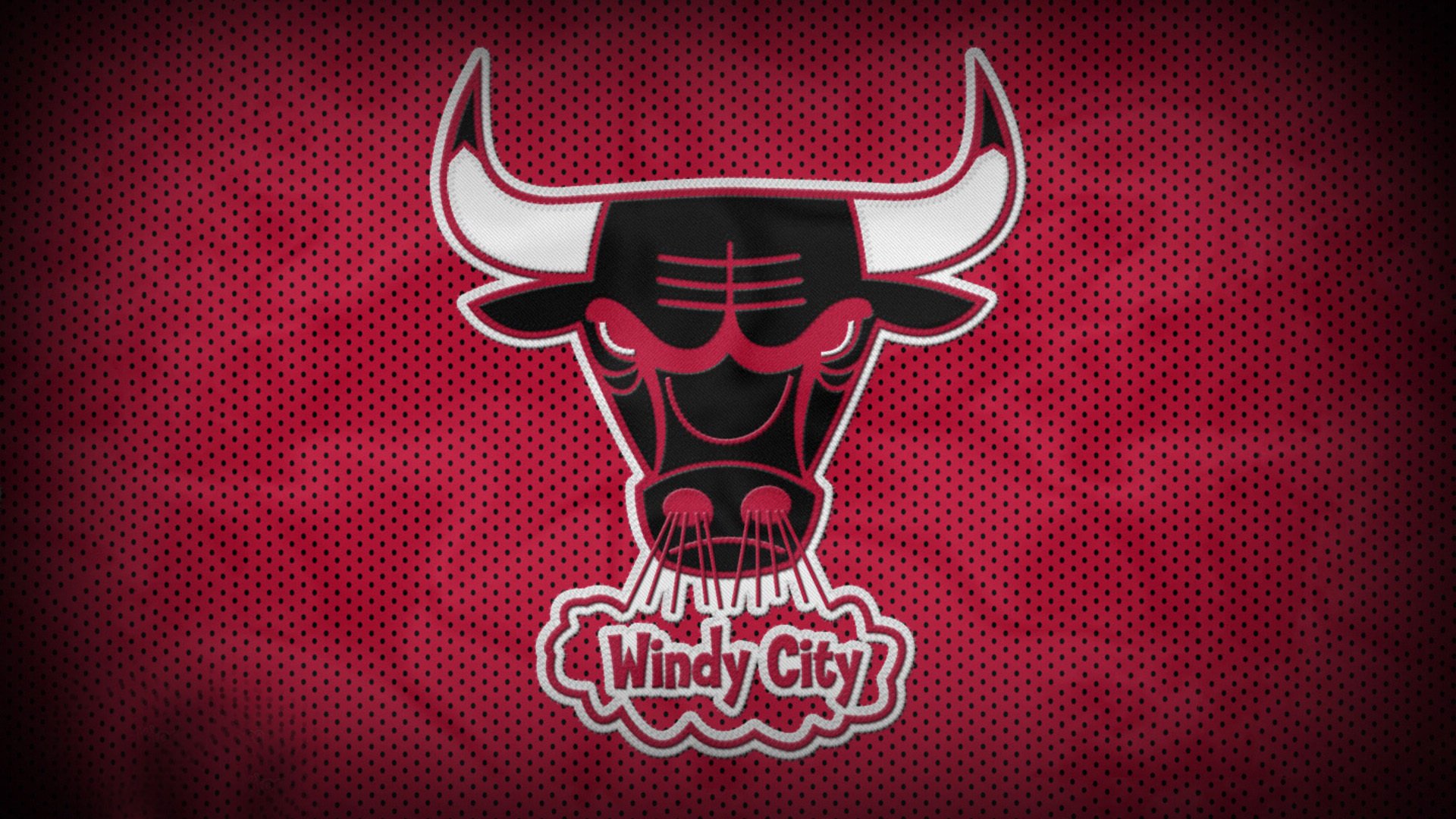 “公安干警家庭亲子运动会” 孩子认识父母工作属性