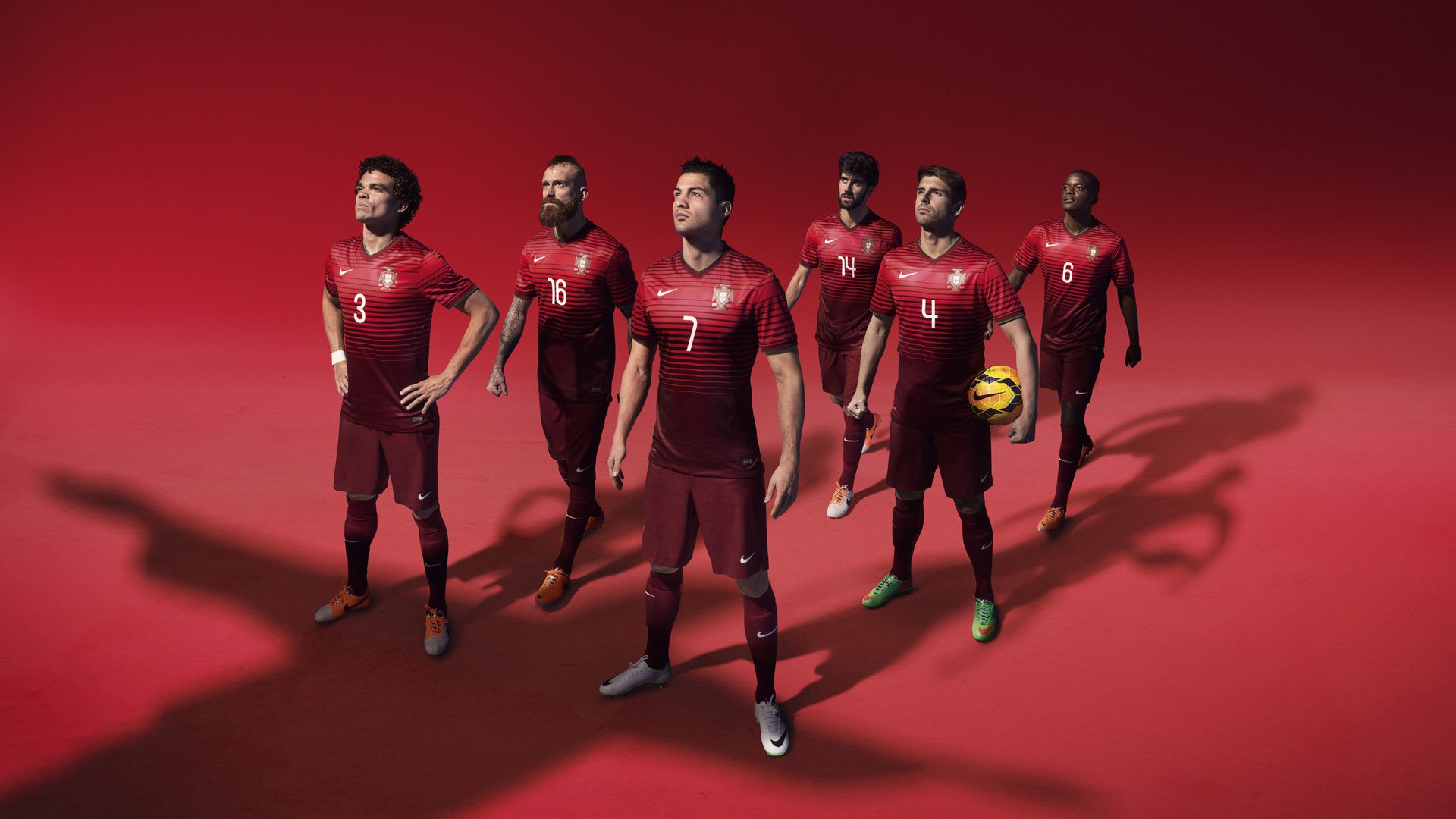 世界杯结束后 欧冠将增设“国家队表现加分”作为球员个人奖项参考