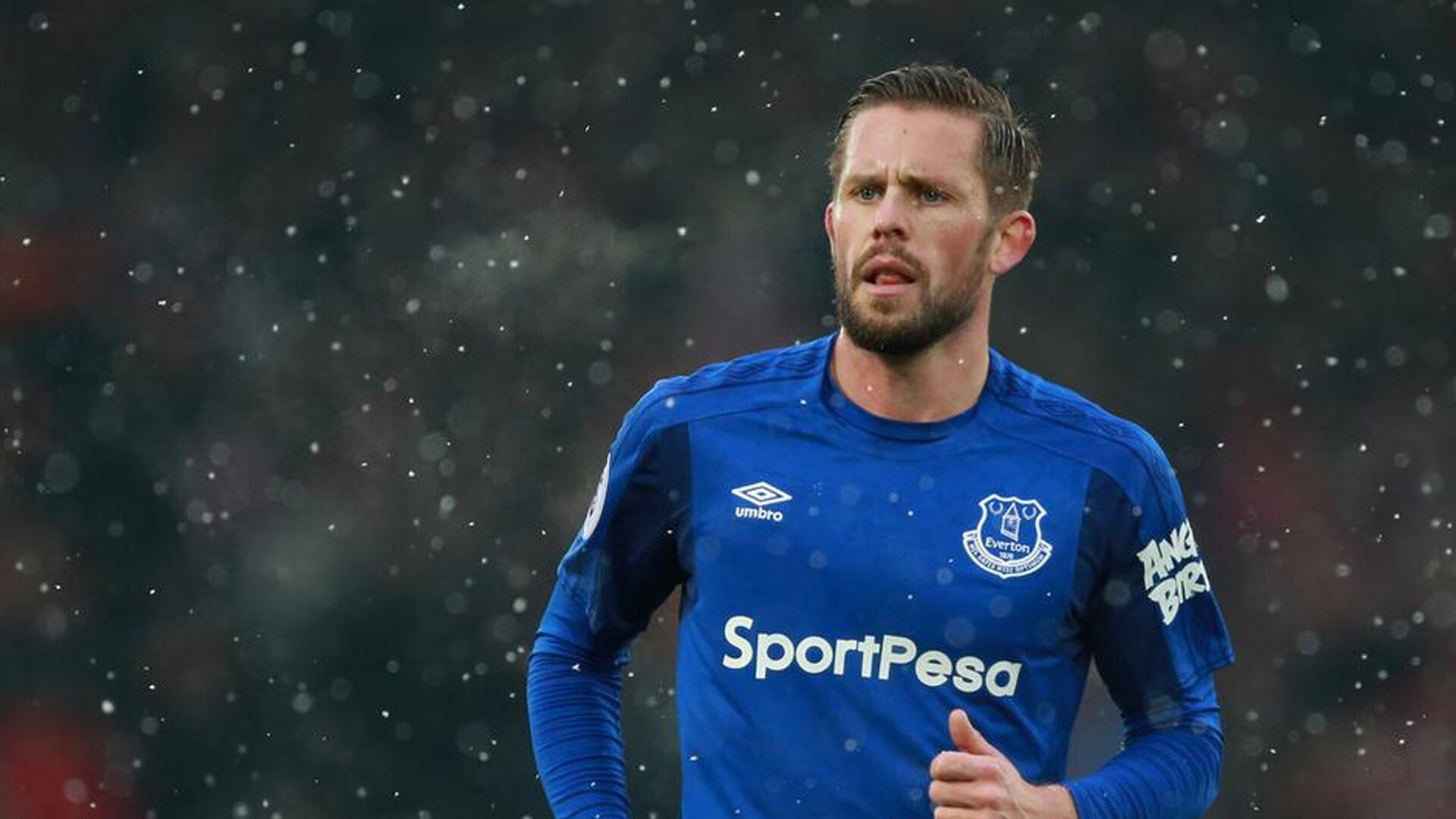 球迷最爱的足球俱乐部