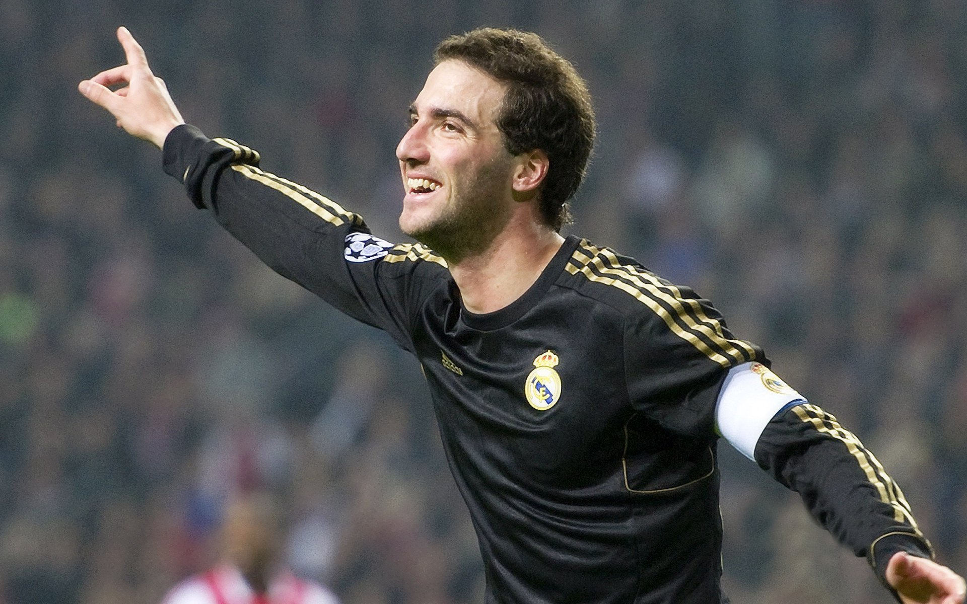 综合体育系“多学院联合运动会” 首次牵手兄弟学院共办赛事