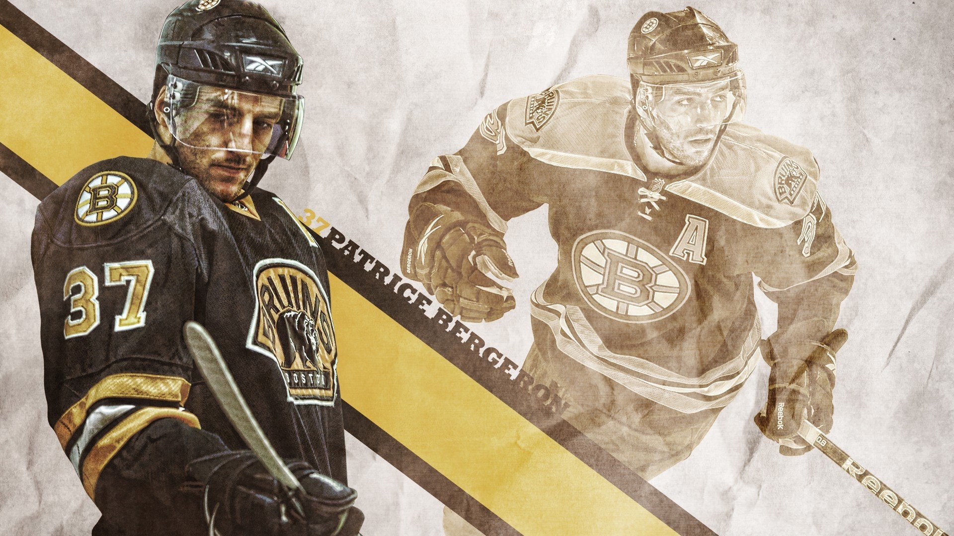 综合体育系“多学院联合运动会” 首次牵手兄弟学院共办赛事