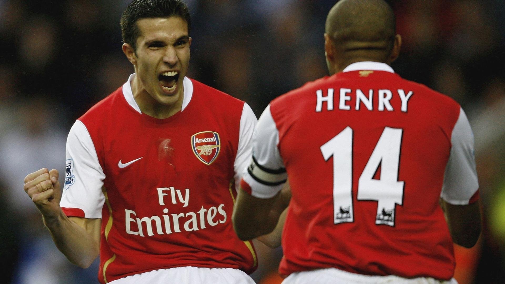 英超联赛争四形势持续紧张